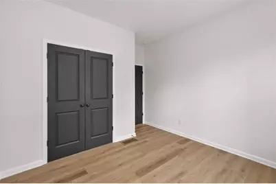1674 Mary George Avenue NW, Atlanta, GA 30318 - Photo 28