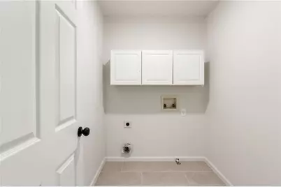 1355 Chattahoochee Run Drive, Suwanee, GA 30024 - Photo 34