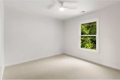 1355 Chattahoochee Run Drive, Suwanee, GA 30024 - Photo 28