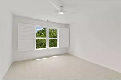 1355 Chattahoochee Run Drive, Suwanee, GA 30024 - Photo 32