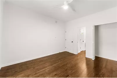 1355 Chattahoochee Run Drive, Suwanee, GA 30024 - Photo 26