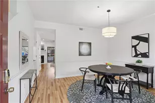 3042 Steeplechase, Alpharetta, GA 30004 - Photo 12