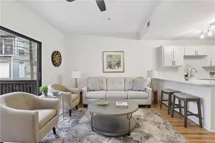 3042 Steeplechase, Alpharetta, GA 30004 - Photo 2