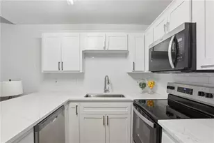 3042 Steeplechase, Alpharetta, GA 30004 - Photo 8