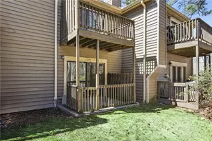 3042 Steeplechase, Alpharetta, GA 30004 - Photo 30