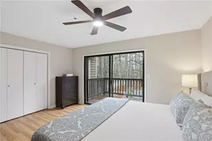 3042 Steeplechase, Alpharetta, GA 30004 - Photo 20
