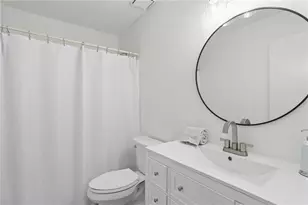 3042 Steeplechase, Alpharetta, GA 30004 - Photo 26