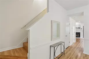 3042 Steeplechase, Alpharetta, GA 30004 - Photo 16