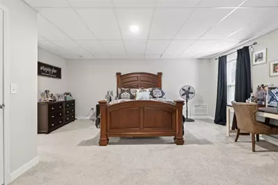 448 Rabbit Run, Good Hope, GA 30641 - Photo 34
