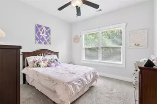 448 Rabbit Run, Good Hope, GA 30641 - Photo 20