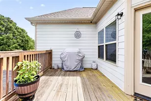 448 Rabbit Run, Good Hope, GA 30641 - Photo 42