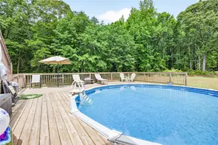 448 Rabbit Run, Good Hope, GA 30641 - Photo 46