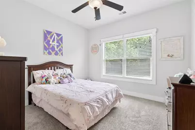 448 Rabbit Run, Good Hope, GA 30641 - Photo 22