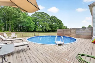 448 Rabbit Run, Good Hope, GA 30641 - Photo 48
