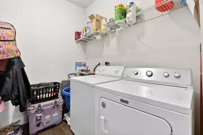 448 Rabbit Run, Good Hope, GA 30641 - Photo 24