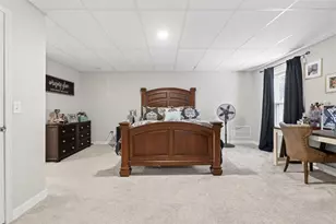 448 Rabbit Run, Good Hope, GA 30641 - Photo 32