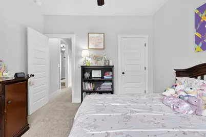 448 Rabbit Run, Good Hope, GA 30641 - Photo 22
