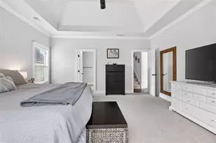 448 Rabbit Run, Good Hope, GA 30641 - Photo 14