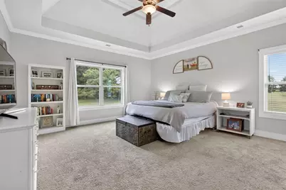 448 Rabbit Run, Good Hope, GA 30641 - Photo 14