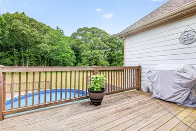 448 Rabbit Run, Good Hope, GA 30641 - Photo 44