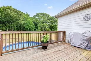 448 Rabbit Run, Good Hope, GA 30641 - Photo 44