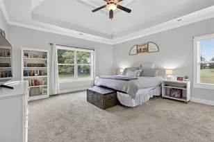 448 Rabbit Run, Good Hope, GA 30641 - Photo 12
