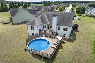 448 Rabbit Run, Good Hope, GA 30641 - Photo 44