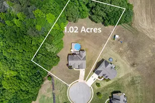 448 Rabbit Run, Good Hope, GA 30641 - Photo 48