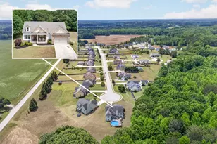 448 Rabbit Run, Good Hope, GA 30641 - Photo 50