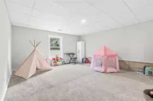 448 Rabbit Run, Good Hope, GA 30641 - Photo 30
