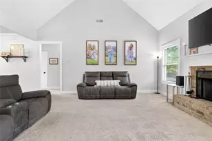 448 Rabbit Run, Good Hope, GA 30641 - Photo 6