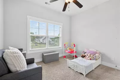 448 Rabbit Run, Good Hope, GA 30641 - Photo 20