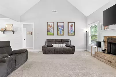 448 Rabbit Run, Good Hope, GA 30641 - Photo 8