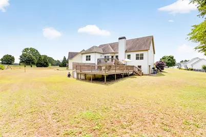 448 Rabbit Run, Good Hope, GA 30641 - Photo 48