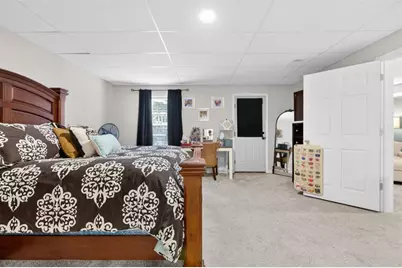 448 Rabbit Run, Good Hope, GA 30641 - Photo 34