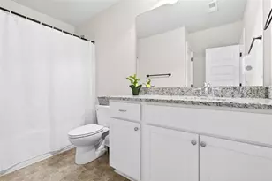 448 Rabbit Run, Good Hope, GA 30641 - Photo 26