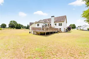 448 Rabbit Run, Good Hope, GA 30641 - Photo 50