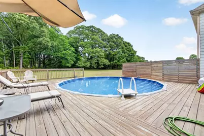 448 Rabbit Run, Good Hope, GA 30641 - Photo 46