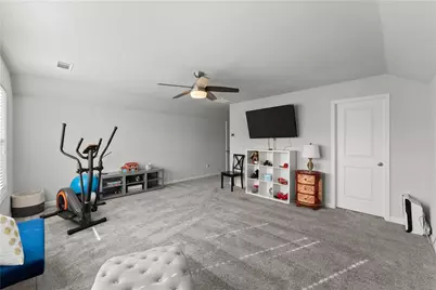 527 Gadwall Circle, Jefferson, GA 30549 - Photo 26