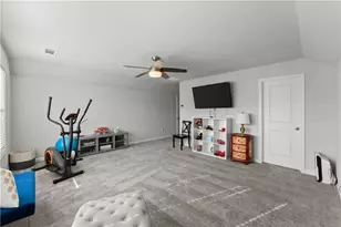 527 Gadwall Cir, Jefferson, GA 30549 - Photo 26