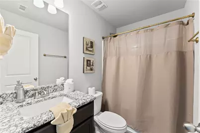 527 Gadwall Circle, Jefferson, GA 30549 - Photo 28