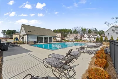 527 Gadwall Circle, Jefferson, GA 30549 - Photo 42