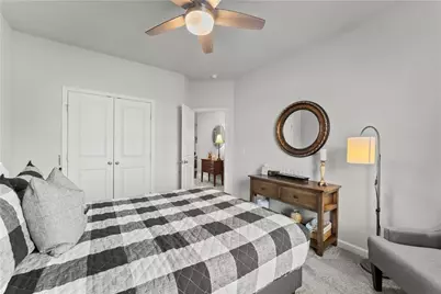 527 Gadwall Circle, Jefferson, GA 30549 - Photo 24