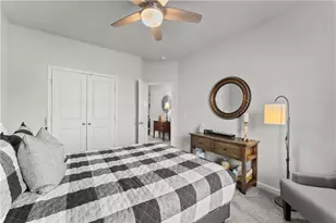 527 Gadwall Cir, Jefferson, GA 30549 - Photo 24