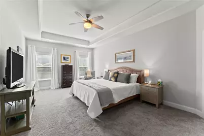 527 Gadwall Circle, Jefferson, GA 30549 - Photo 14