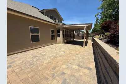 527 Gadwall Circle, Jefferson, GA 30549 - Photo 34