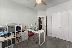 527 Gadwall Cir, Jefferson, GA 30549 - Photo 22