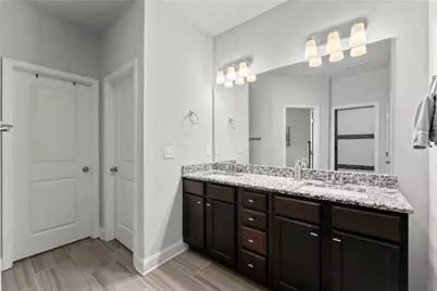 527 Gadwall Circle, Jefferson, GA 30549 - Photo 18
