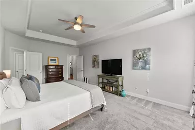527 Gadwall Circle, Jefferson, GA 30549 - Photo 16
