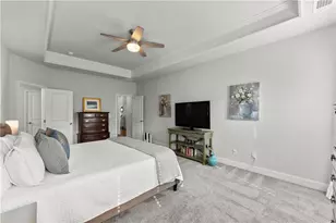 527 Gadwall Cir, Jefferson, GA 30549 - Photo 16